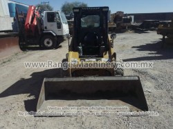 minicargador-caterpillar-3868-226b-2008-7
