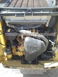 minicargador-caterpillar-3868-226b-2008-9