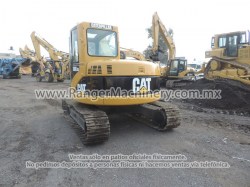 miniexcavadora-cat-308csr-0613-10