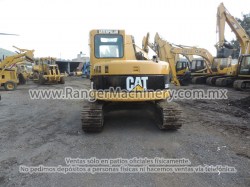 miniexcavadora-cat-308csr-0613-11
