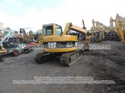 miniexcavadora-cat-308csr-0613-12