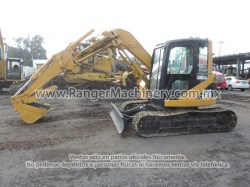 miniexcavadora-cat-308csr-0613-14
