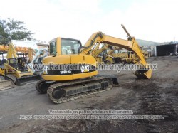 miniexcavadora-cat-308csr-0613-1