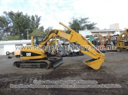 miniexcavadora-cat-308csr-0613-2