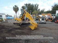 miniexcavadora-cat-308csr-0613-3