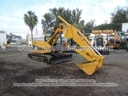 miniexcavadora-cat-308csr-0613-4