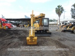 miniexcavadora-cat-308csr-0613-5