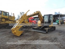 miniexcavadora-cat-308csr-0613-6