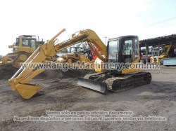 miniexcavadora-cat-308csr-0613-7