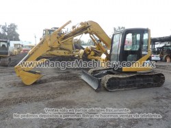 miniexcavadora-cat-308csr-0613-8