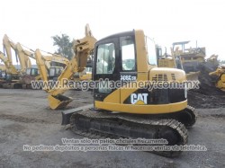 miniexcavadora-cat-308csr-0613-9