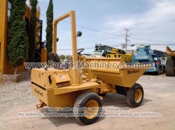 miniyucle-volquete-benford-2000210-2000-f046-10