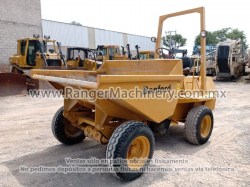 miniyucle-volquete-benford-2000210-2000-f046-11