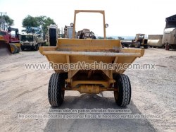 miniyucle-volquete-benford-2000210-2000-f046-12