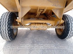 miniyucle-volquete-benford-2000210-2000-f046-13