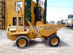 miniyucle-volquete-benford-2000210-2000-f046-14