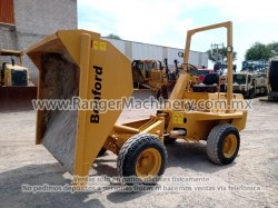 miniyucle-volquete-benford-2000210-2000-f046-1