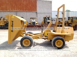 miniyucle-volquete-benford-2000210-2000-f046-2