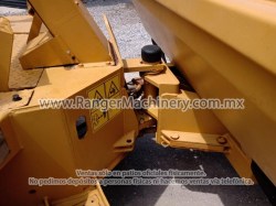 miniyucle-volquete-benford-2000210-2000-f046-3