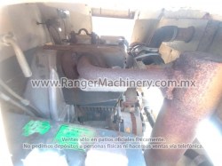 miniyucle-volquete-benford-2000210-2000-f046-5