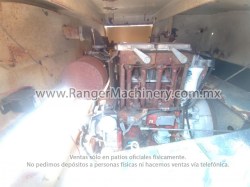 miniyucle-volquete-benford-2000210-2000-f046-6