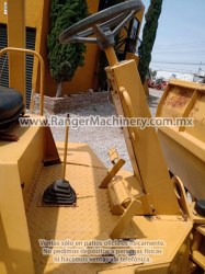 miniyucle-volquete-benford-2000210-2000-f046-7