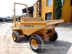 miniyucle-volquete-benford-2000210-2000-f046-8