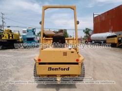 miniyucle-volquete-benford-2000210-2000-f046-9