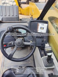 montacargas-caterpillar-tl943d-0457-10