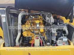 montacargas-caterpillar-tl943d-0457-11