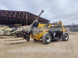 montacargas-caterpillar-tl943d-0457-2