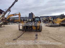 montacargas-caterpillar-tl943d-0457-3