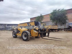 montacargas-caterpillar-tl943d-0457-4