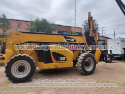 montacargas-caterpillar-tl943d-0457-5