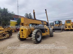 montacargas-caterpillar-tl943d-0457-6