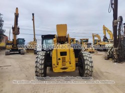 montacargas-caterpillar-tl943d-0457-7