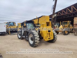 montacargas-caterpillar-tl943d-0457-8