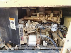 montacargas-ingersollrand-rt706h-0838-10