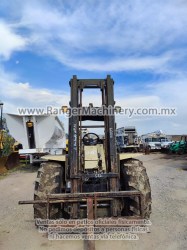 montacargas-ingersollrand-rt706h-0838-3