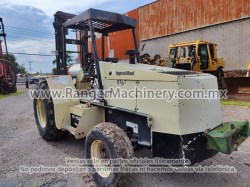 montacargas-ingersollrand-rt706h-0838-8