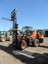 montacargas-liondi-dr-4000-serie-4001-10