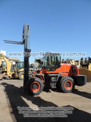 montacargas-liondi-dr-4000-serie-4001-11