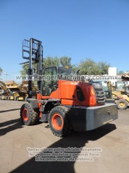 montacargas-liondi-dr-4000-serie-4001-14