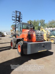 montacargas-liondi-dr-4000-serie-4001-15