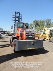 montacargas-liondi-dr-4000-serie-4001-16
