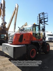 montacargas-liondi-dr-4000-serie-4001-19