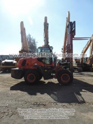 montacargas-liondi-dr-4000-serie-4001-1
