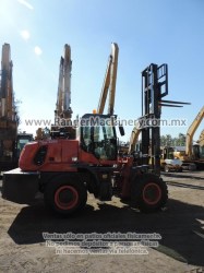 montacargas-liondi-dr-4000-serie-4001-21