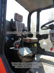 montacargas-liondi-dr-4000-serie-4001-22