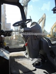montacargas-liondi-dr-4000-serie-4001-23